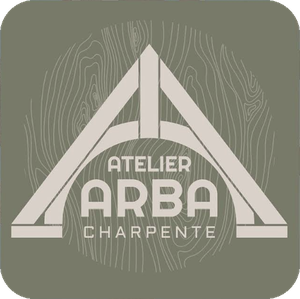 Atelier Arba